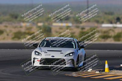 media/Oct-28-2023-Nasa (CVR) (Sat) [[914d9176e3]]/Time Trial/Session 1 (Turn 11)/